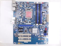 Материнская плата Intel DP67BA - Pic n 265688