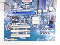 Материнская плата Intel DP67BA - Pic n 265688