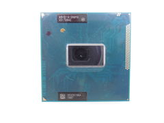 Процессор Intel Core i5-3320M 2.6GHz
