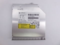 Оптический привод для ноутбуков SATA DVD-RW - Pic n 265773