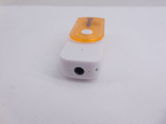 Bluetooth приемник аудио USB YET-M2 - Pic n 265777