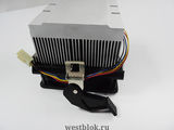 Кулер AM2 Cooler Master - Pic n 107697