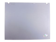 Ноутбук IBM Lenovo ThinkPad T60 - Pic n 265730