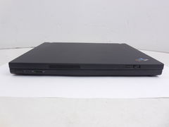 Ноутбук IBM Lenovo ThinkPad T60 - Pic n 265730