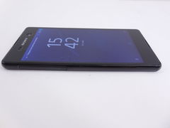 Смартфон Sony Xperia M5 E5603 - Pic n 265774