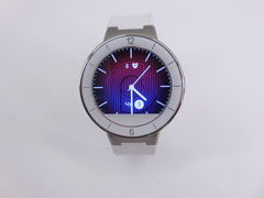 Умные часы Alcatel OneTouch Watch SM-02