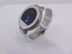 Умные часы Alcatel OneTouch Watch SM-02 - Pic n 265757