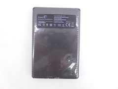 Внешний HDD SEAGATE Backup Plus Slim 2 Тб - Pic n 265809