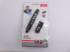 Презентер Speedlink ACUTE Presenter, USB - Pic n 265816