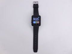 Умные часы Smart Watch U80