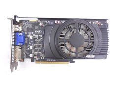 Видеокарта ASUS RADEON HD 5770 1Gb - Pic n 265826