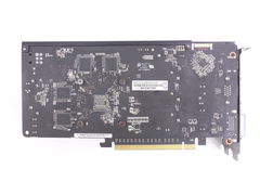 Видеокарта ASUS RADEON HD 5770 1Gb - Pic n 265826