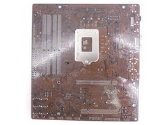 Материнская плата Asus P7H55-M - Pic n 265827