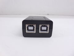 USB-хаб USB 2.0 to USB A/B - Pic n 265857