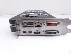 Видеокарта XFX Radeon R9 280X 3Gb - Pic n 265859