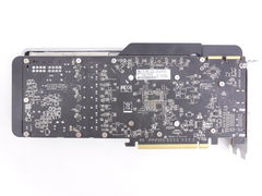 Видеокарта XFX Radeon R9 280X 3Gb - Pic n 265859