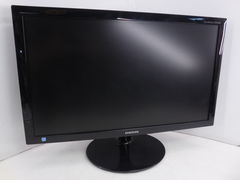 Монитор TFT 24" Samsung S24B300BL Full HD - Pic n 265889