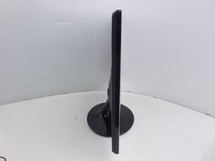 Монитор TFT 24" Samsung S24B300BL Full HD - Pic n 265889