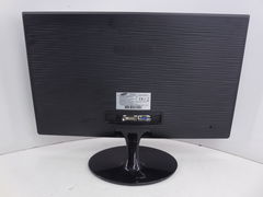 Монитор TFT 24" Samsung S24B300BL Full HD - Pic n 265889