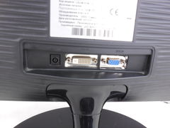 Монитор TFT 24" Samsung S24B300BL Full HD - Pic n 265889