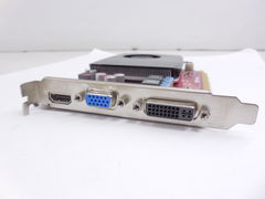 Видеокарта PCI-E GeForce GT 640, 3Gb - Pic n 265895
