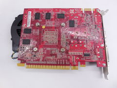 Видеокарта PCI-E GeForce GT 640, 3Gb - Pic n 265895