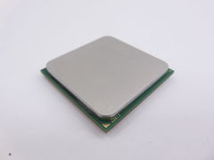 Серверный процессор AMD Dual-Core Opteron 265 - Pic n 265902