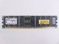 Серверная оперативная память DDR 1GB Registered
