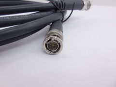 Сетевой кабель BNC(П) — BNC(П) - Pic n 265930