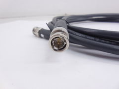 Сетевой кабель BNC(П) — BNC(П) - Pic n 265930