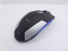 Мышь беспроводная Cobra pro gaming E-Blue - Pic n 265944