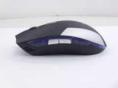 Мышь беспроводная Cobra pro gaming E-Blue - Pic n 265944