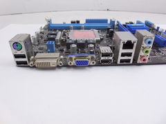 Материнская плата ASUS P8H61-MX - Pic n 266061