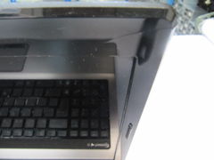 Ноутбук ASUS X53E-RS53, 15.6", Intel Core i5- - Pic n 266063