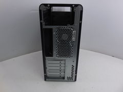 Корпус Asus Chassis Vento A2 - Pic n 266080