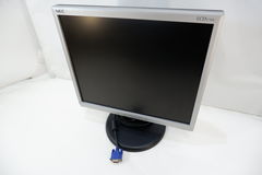 Монитор TFT 17&quot;NEC MultiSync LCD170V, 1280x10