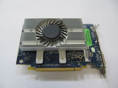 Видеокарта PCI-E Sapphire Radeon X1600 XT Ultimate