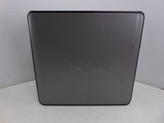 Системный блок Dell Optiplex 380 - Pic n 266191