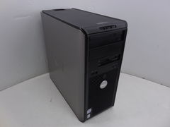 Системный блок Dell Optiplex 380 - Pic n 266192