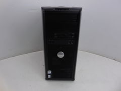 Системный блок Dell Optiplex 380 - Pic n 266192