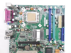 Материнская плата Intel L-I946F rev:1.2 - Pic n 266205