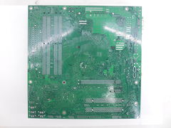 Материнская плата Intel DG33BUC - Pic n 266206