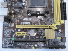 Материнская плата FM2+ ASUS A55BM-K - Pic n 266209