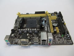 Материнская плата FM2+ ASUS A55BM-K - Pic n 266209