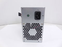 Блок питания HP DPS-300AB-61A 300W - Pic n 266210