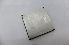 Процессор AMD Athlon 64 3800+