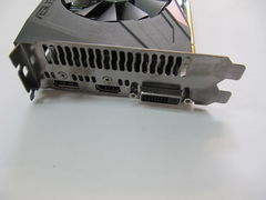 Видеокарта GeForce GTX1050 TI - Pic n 266236