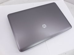 Ноутбук HP 255 G1 - Pic n 266221