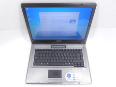 Ноутбук Asus X51RL - Pic n 266220