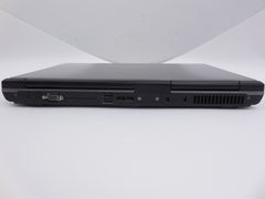 Ноутбук Asus X51RL - Pic n 266220